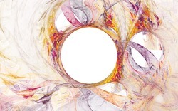 2014 04 14 Plastic 138-white.jpg